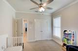 142 St Andrews Lane - Photo 15