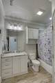 142 St Andrews Lane - Photo 16