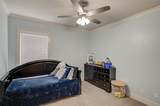 142 St Andrews Lane - Photo 17