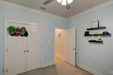 142 St Andrews Lane - Photo 18