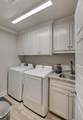 142 St Andrews Lane - Photo 19