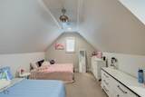 142 St Andrews Lane - Photo 20