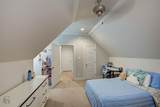 142 St Andrews Lane - Photo 21