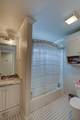 142 St Andrews Lane - Photo 22