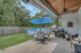 142 St Andrews Lane - Photo 23