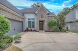 142 St Andrews Lane - Photo 4