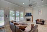 142 St Andrews Lane - Photo 5
