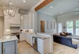 142 St Andrews Lane - Photo 6