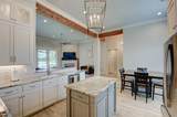 142 St Andrews Lane - Photo 7