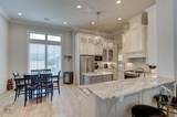 142 St Andrews Lane - Photo 8