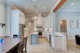 142 St Andrews Lane - Photo 9