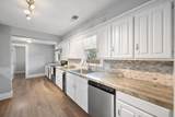 309 Avenue B - Photo 10