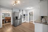 309 Avenue B - Photo 11