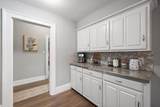 309 Avenue B - Photo 12