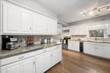 309 Avenue B - Photo 13