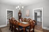 309 Avenue B - Photo 14