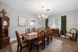 309 Avenue B - Photo 15