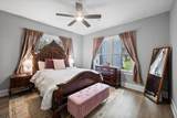 309 Avenue B - Photo 16