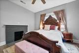 309 Avenue B - Photo 17
