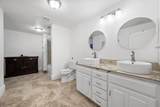 309 Avenue B - Photo 18