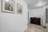 309 Avenue B - Photo 19