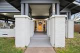 309 Avenue B - Photo 2