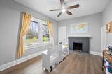 309 Avenue B - Photo 20