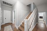 309 Avenue B - Photo 21