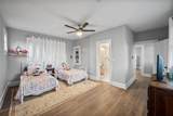 309 Avenue B - Photo 22