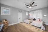 309 Avenue B - Photo 23