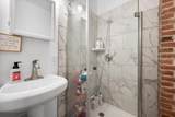 309 Avenue B - Photo 24