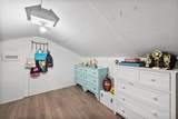 309 Avenue B - Photo 25