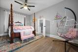 309 Avenue B - Photo 26