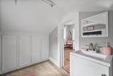 309 Avenue B - Photo 27