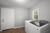 309 Avenue B - Photo 28