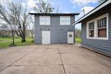 309 Avenue B - Photo 29