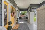 309 Avenue B - Photo 3