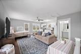 309 Avenue B - Photo 30