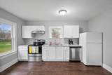309 Avenue B - Photo 31