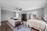 309 Avenue B - Photo 32