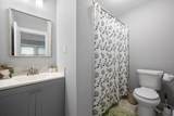 309 Avenue B - Photo 33