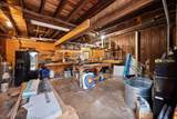 309 Avenue B - Photo 34