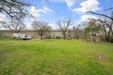 309 Avenue B - Photo 35
