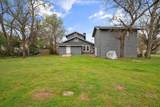 309 Avenue B - Photo 36