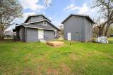 309 Avenue B - Photo 37