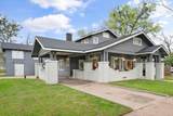 309 Avenue B - Photo 38