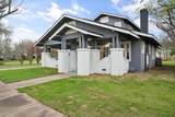 309 Avenue B - Photo 39