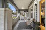 309 Avenue B - Photo 4