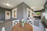 309 Avenue B - Photo 5