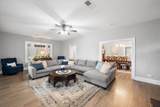 309 Avenue B - Photo 6